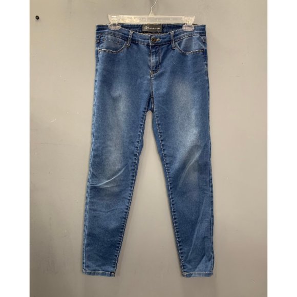 Reitmans S28 - Picture 1 of 2